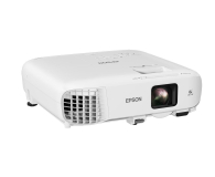 EPSON EB-992F 3LCD/FHD/4000AL/16k:1/WiFi V11H988040 - 1373821 - zdjęcie 6